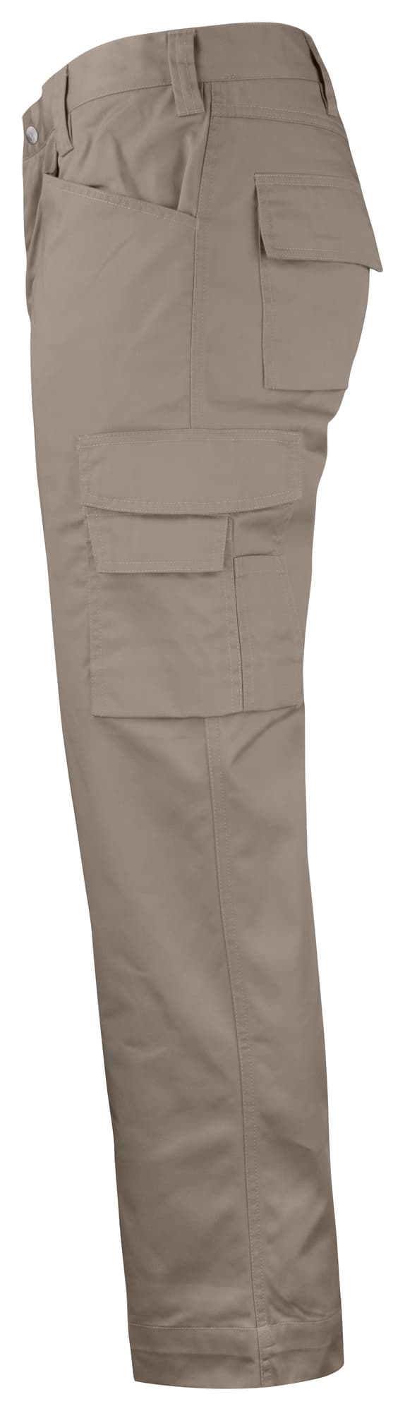 Service Trousers – bilde 2