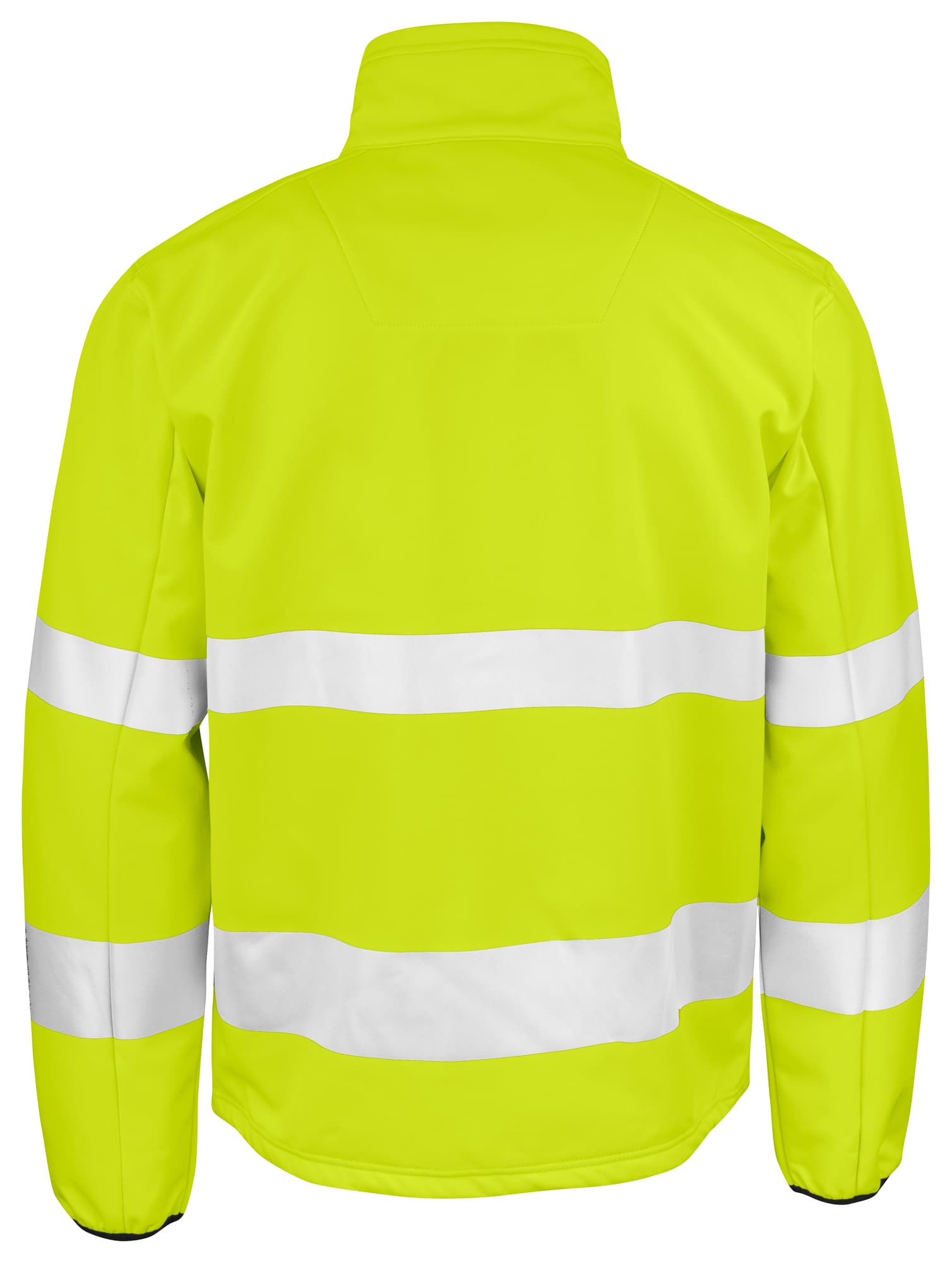 HV Softshell KL 3 – bilde 3