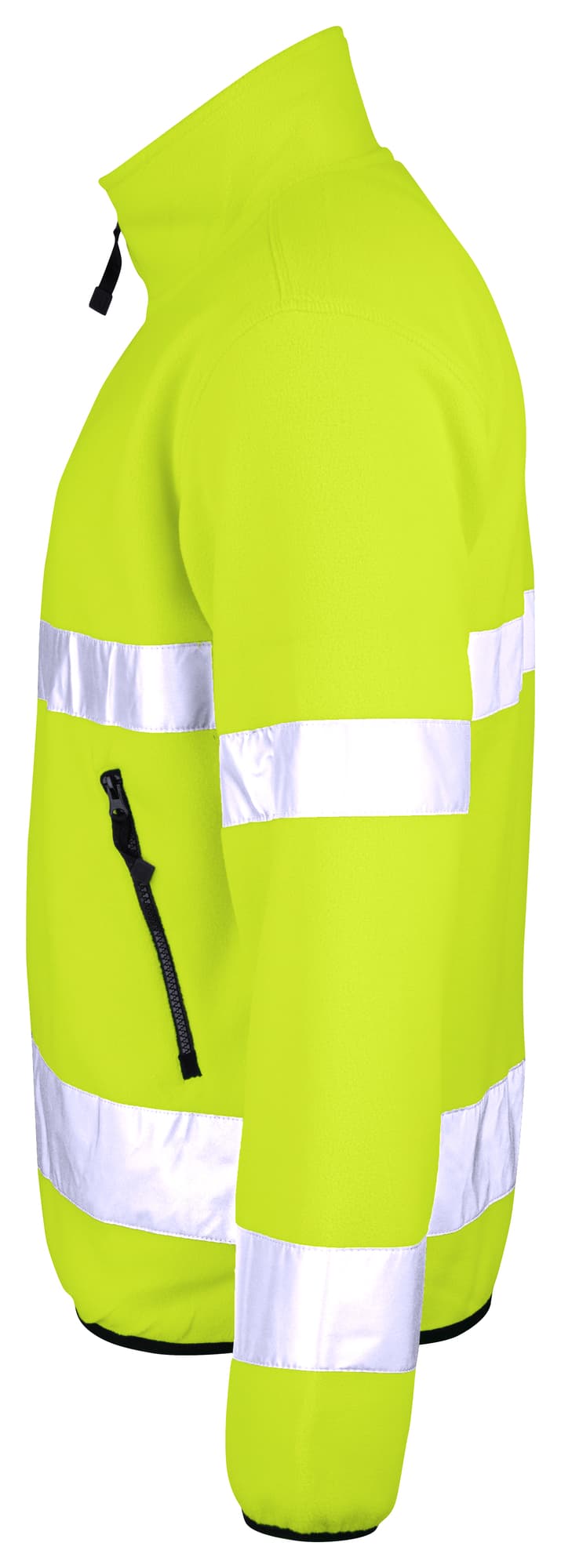 HV Fleece KL 3 – bilde 2