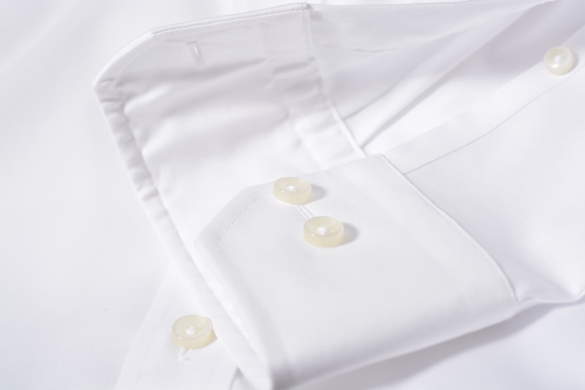 GB01 Twill Slim – bilde 5