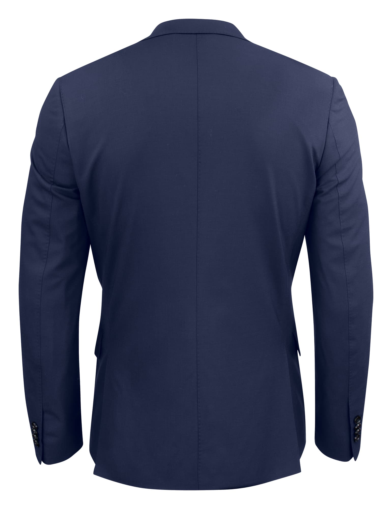 JH&F Classic Blazer 20 – bilde 2