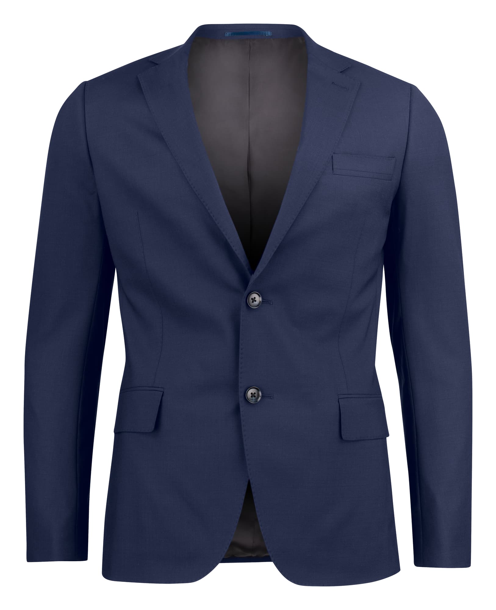 JH&F Classic Blazer 20 – bilde 1
