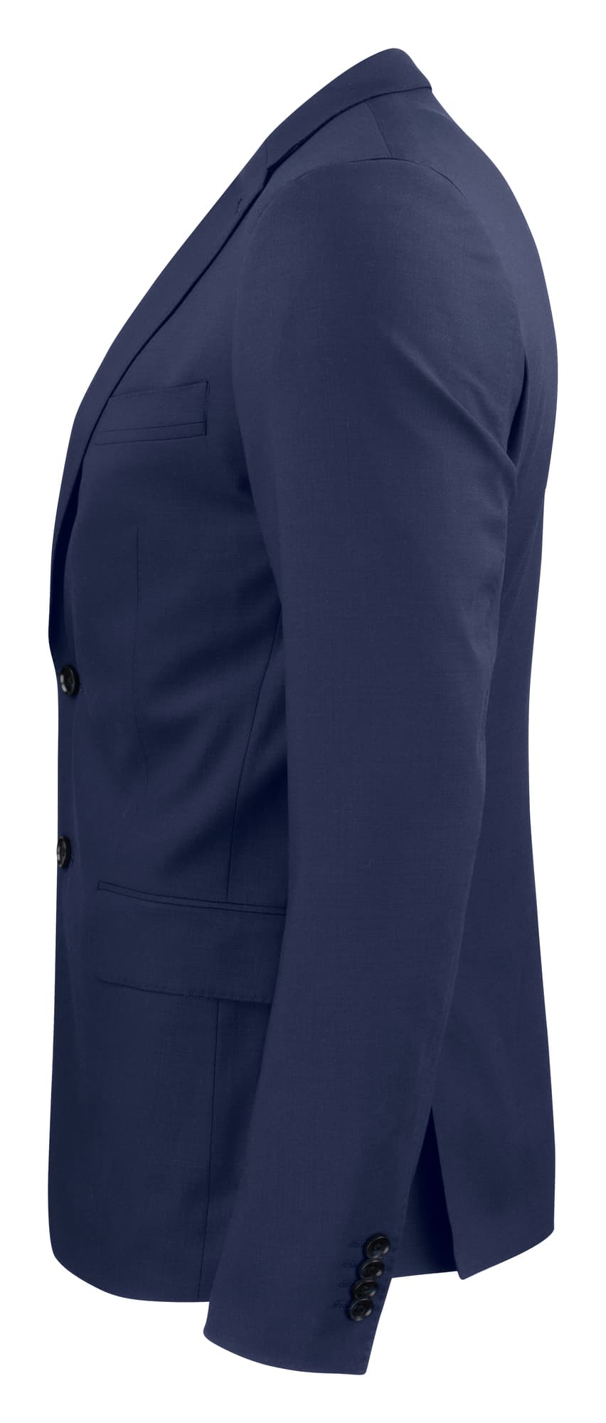JH&F Classic Blazer 20 – bilde 3