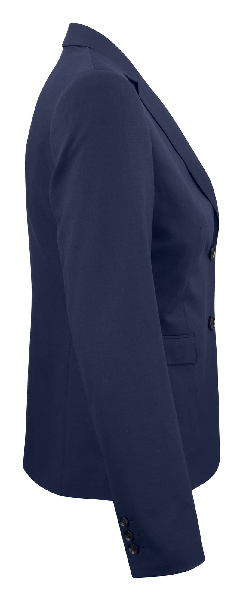 JH&F Classic Blazer 20 Woman – bilde 4