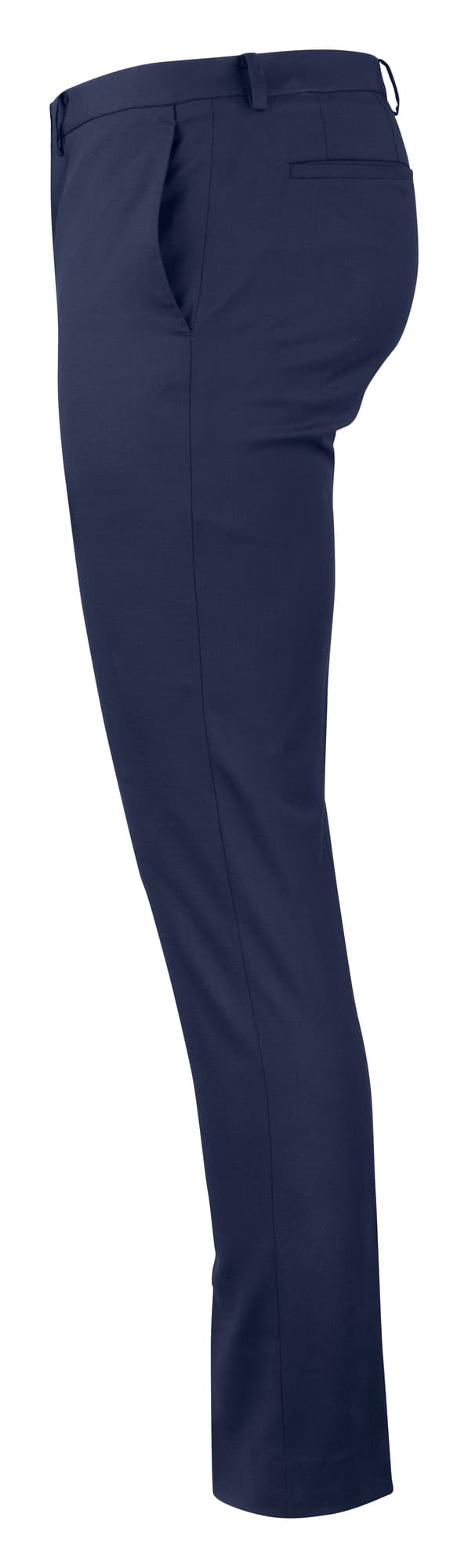 JH&F Classic Trousers – bilde 3