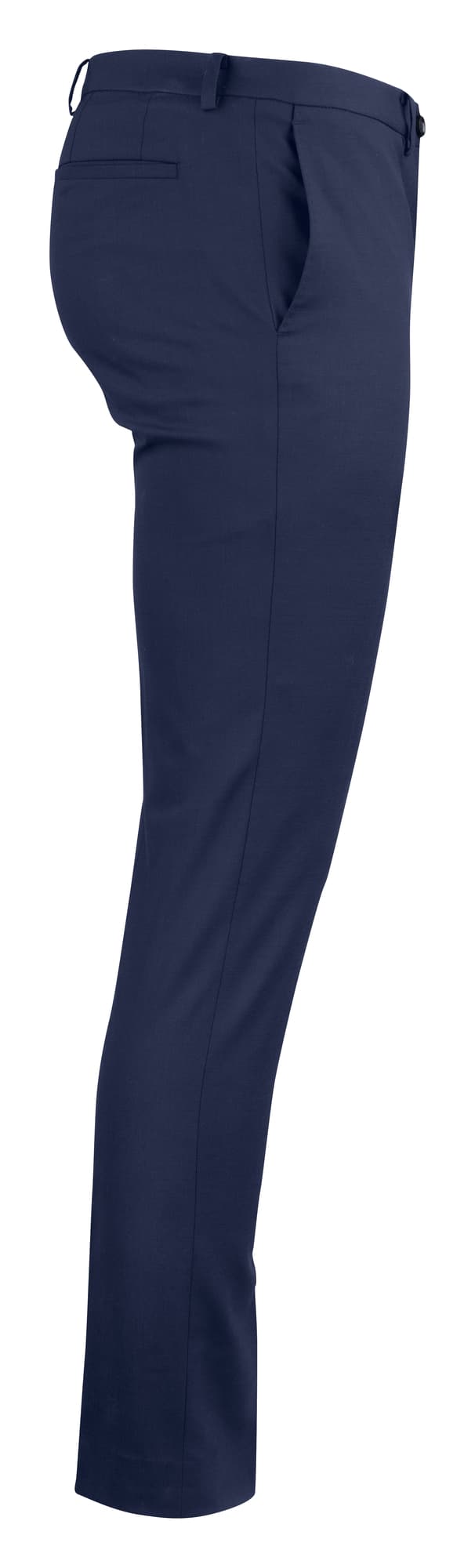 JH&F Classic Trousers – bilde 4