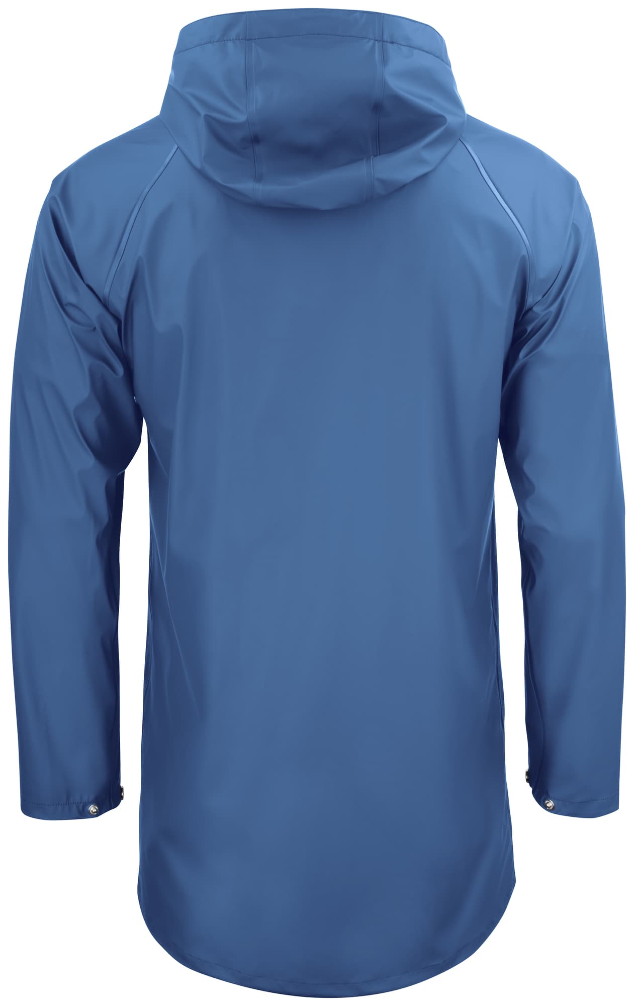 Classic Rain Jacket – bilde 2