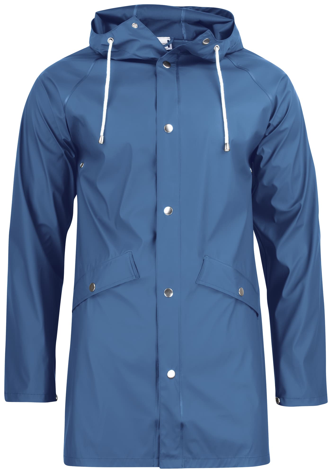 Classic Rain Jacket – bilde 1
