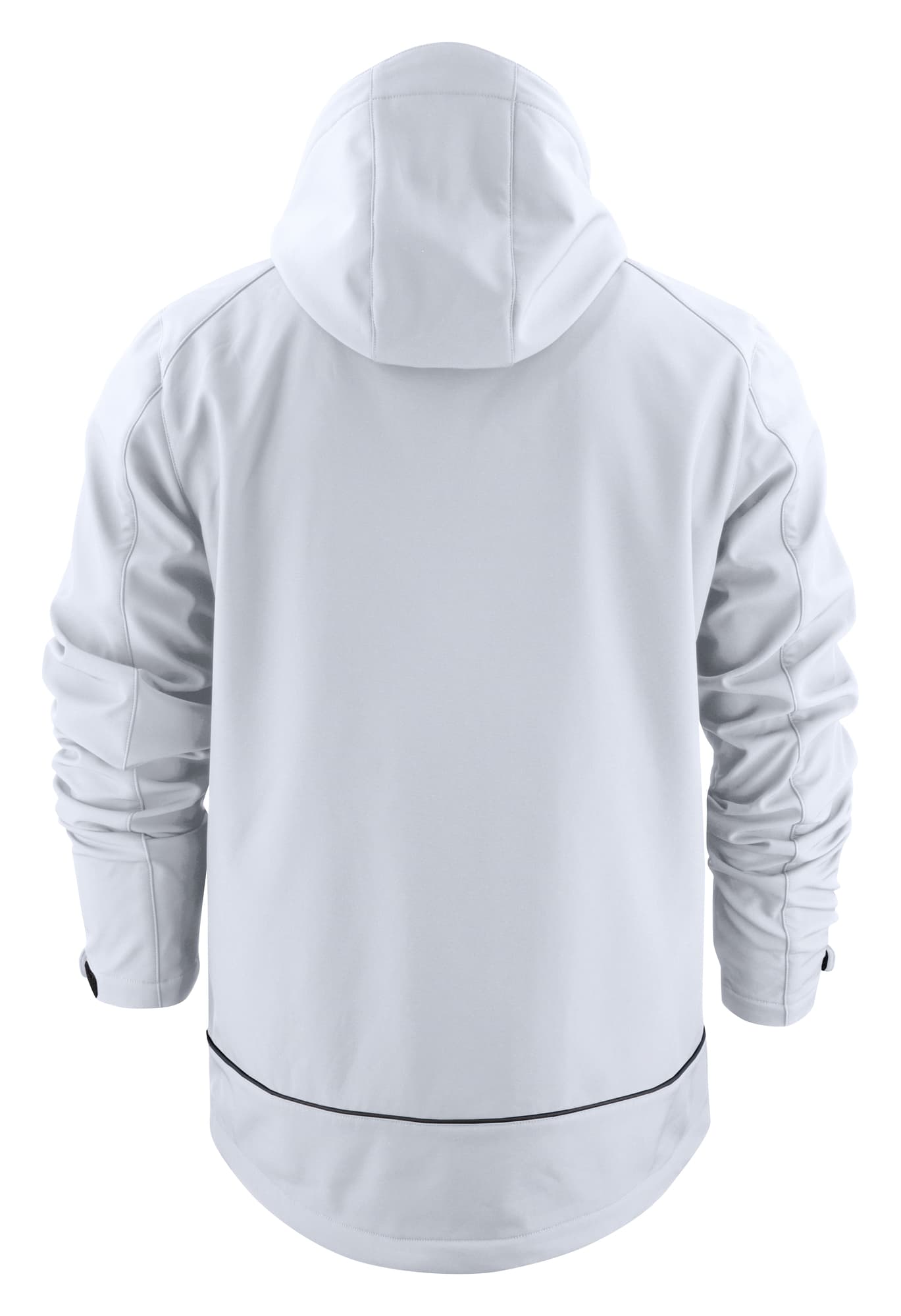 Karting Jacket – bilde 2