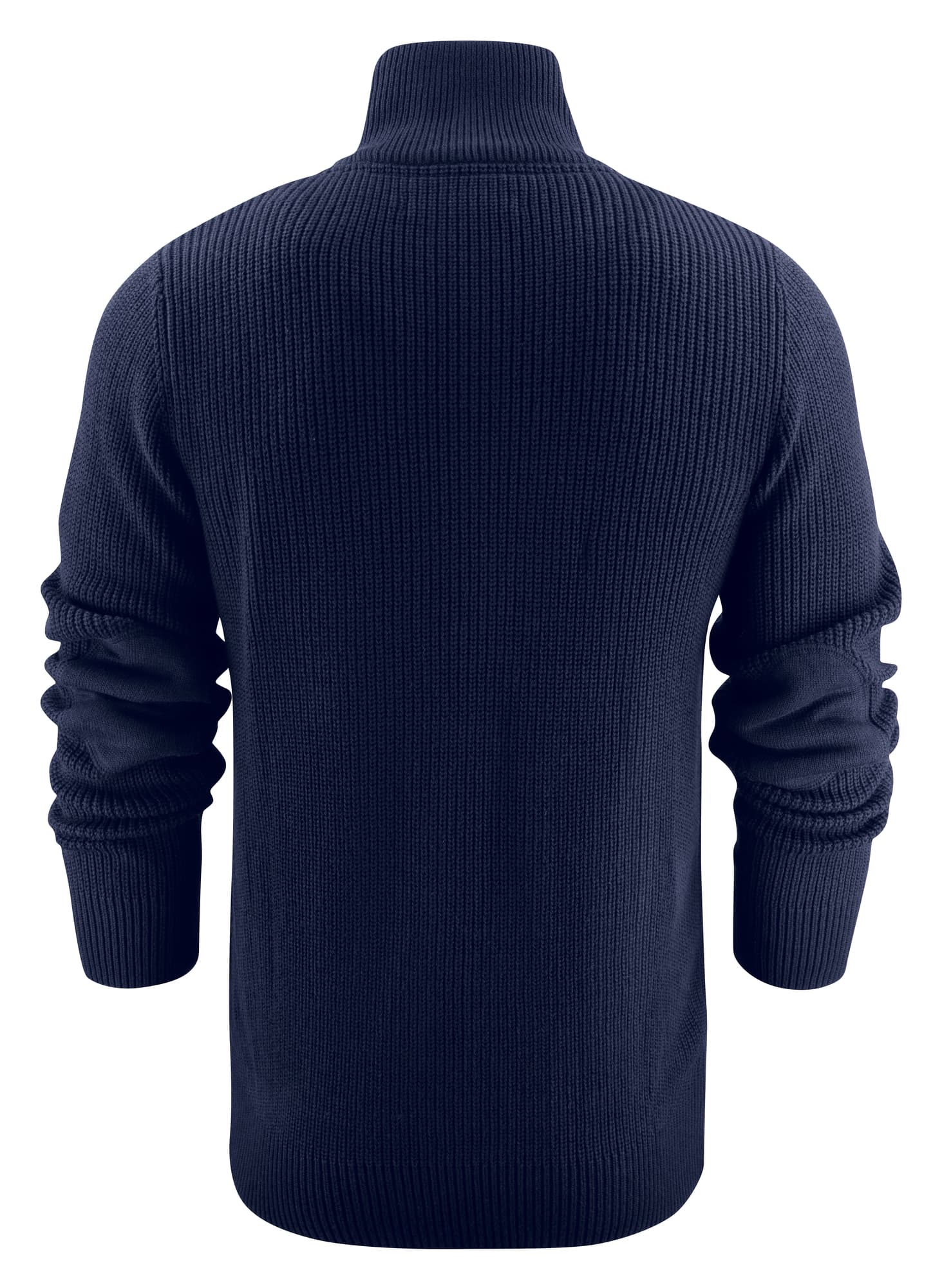 Brockway Full Zip – bilde 2