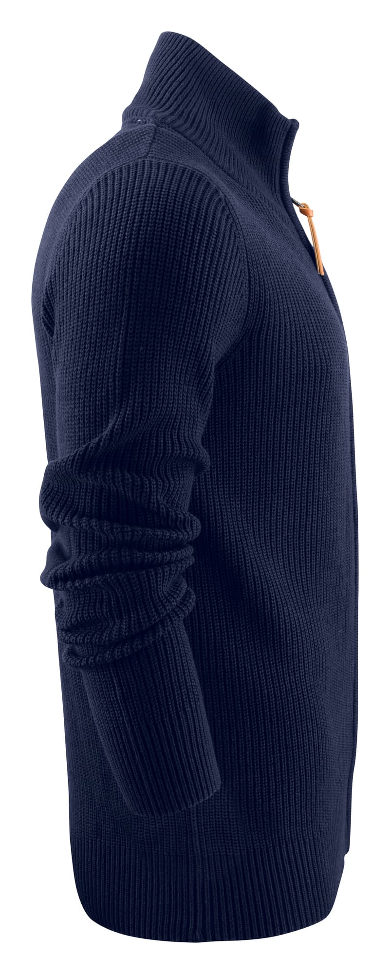 Brockway Full Zip – bilde 4