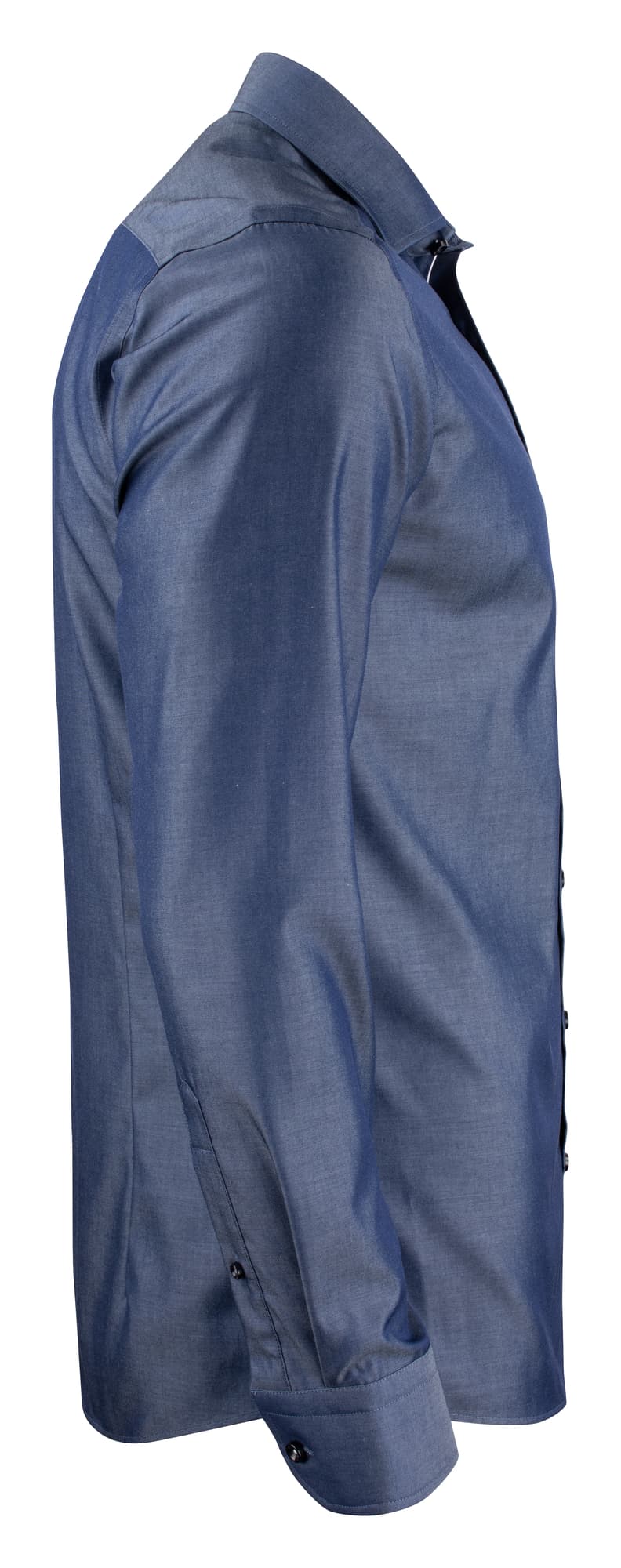 RB120 Twill Slim – bilde 4
