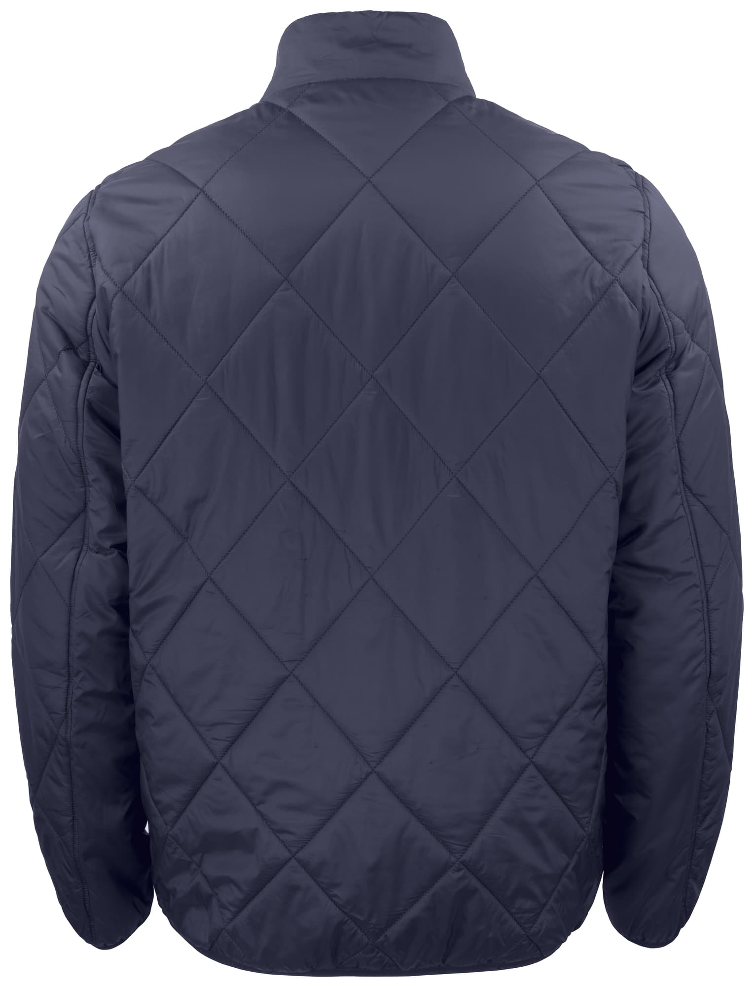 Silverdale Jacket Men – bilde 2