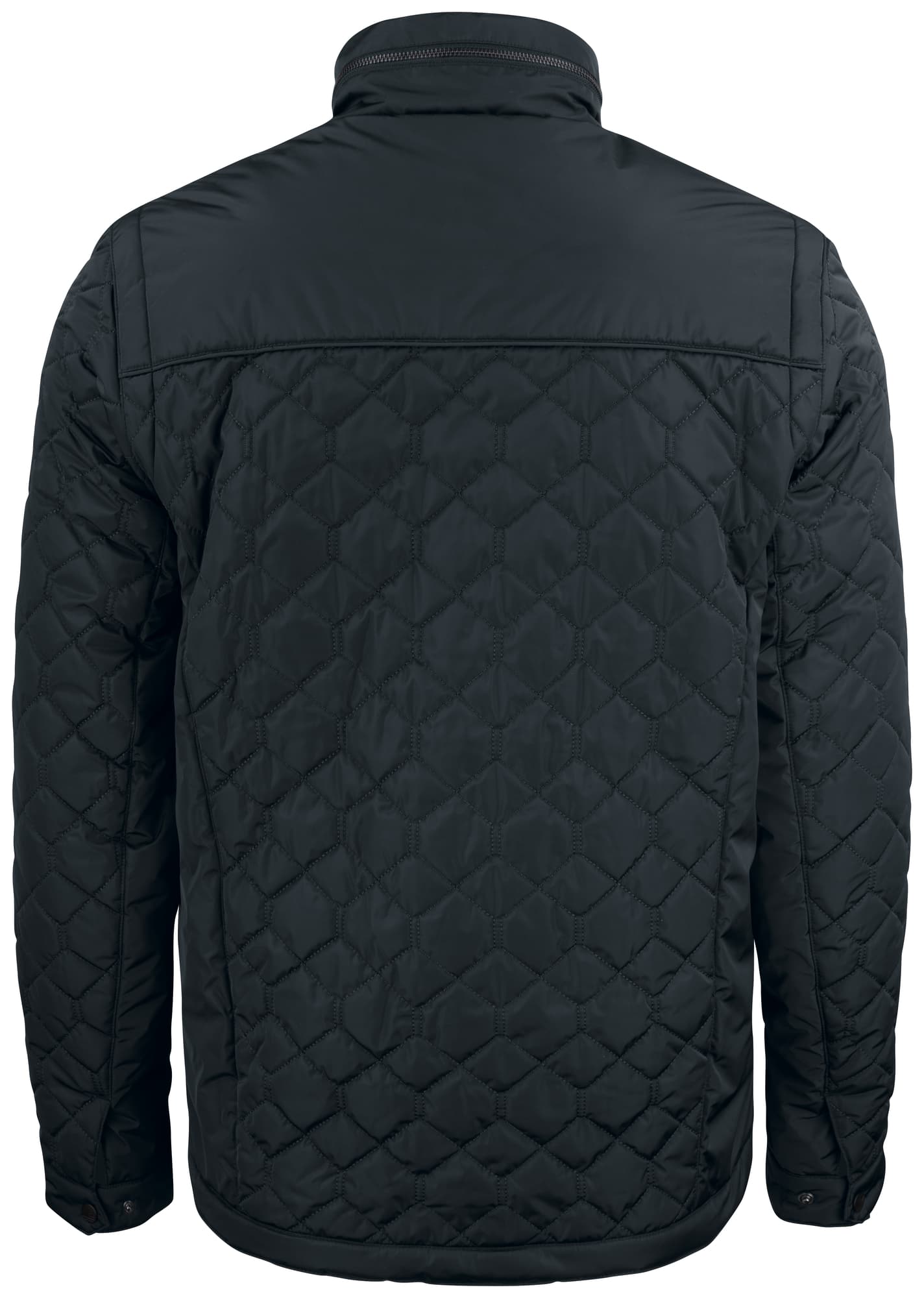 Pendleton Jacket Men – bilde 2