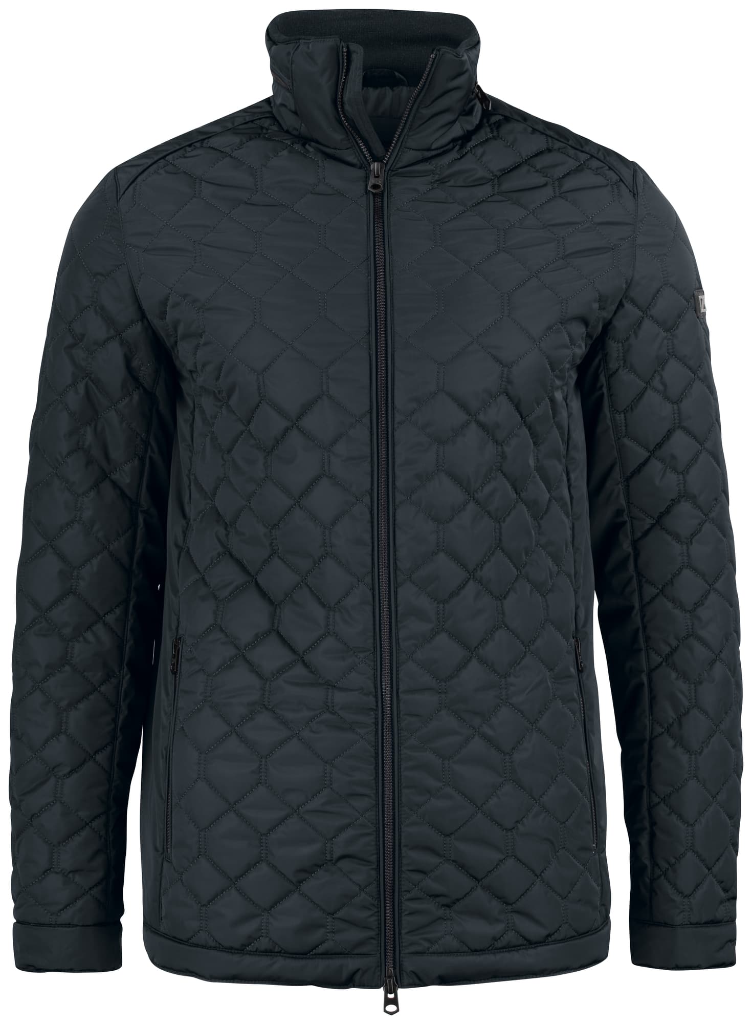 Pendleton Jacket Men – bilde 1