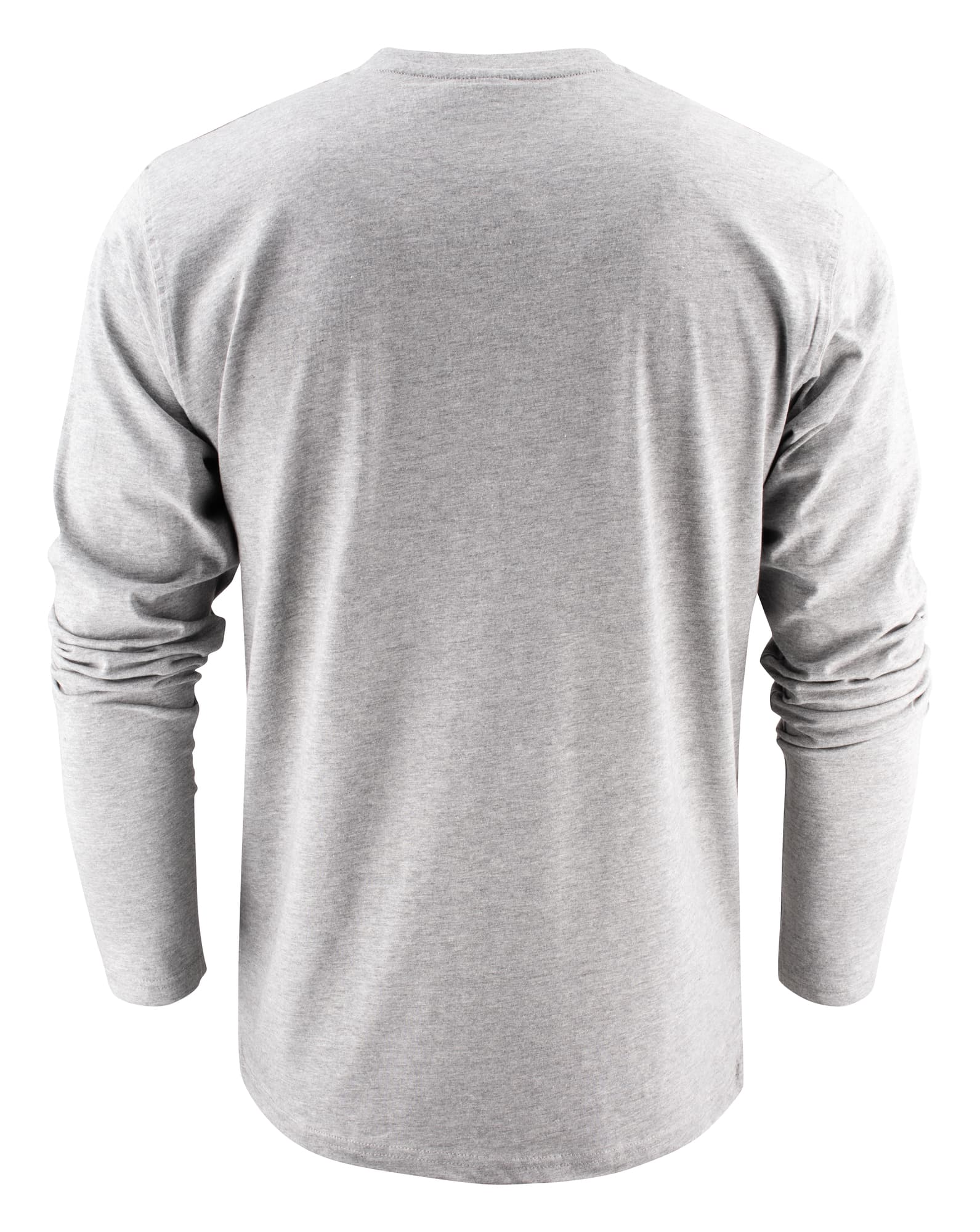 Heavy long sleeve – bilde 2