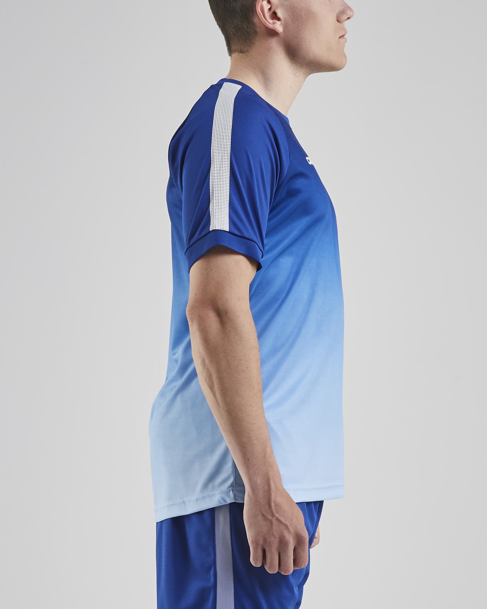 Pro Control Fade Jersey M – bilde 4