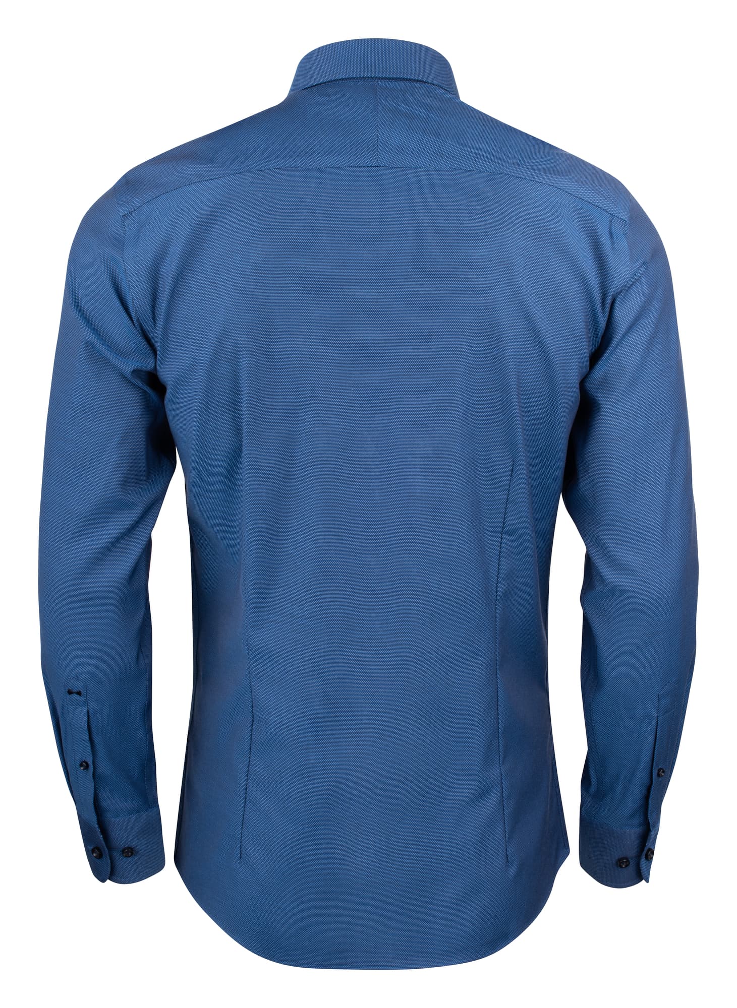 PB142 Oxford Regular – bilde 2