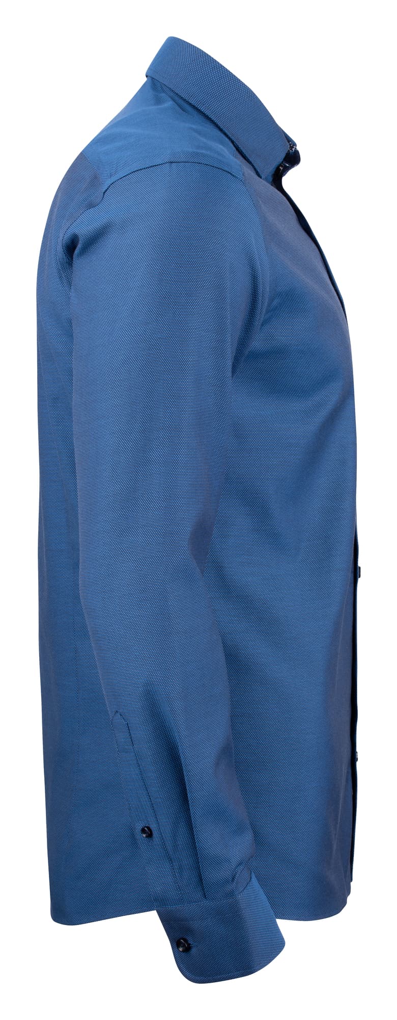 PB142 Oxford Regular – bilde 4
