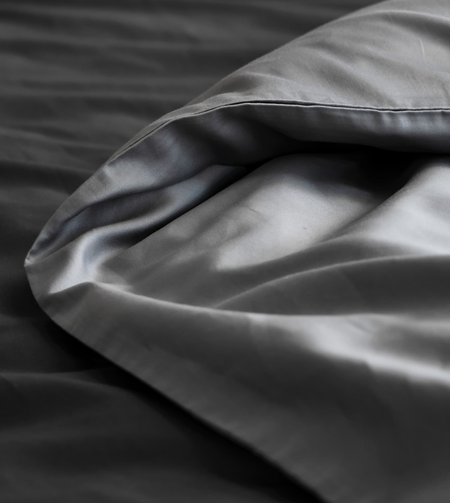 Manchester Satin