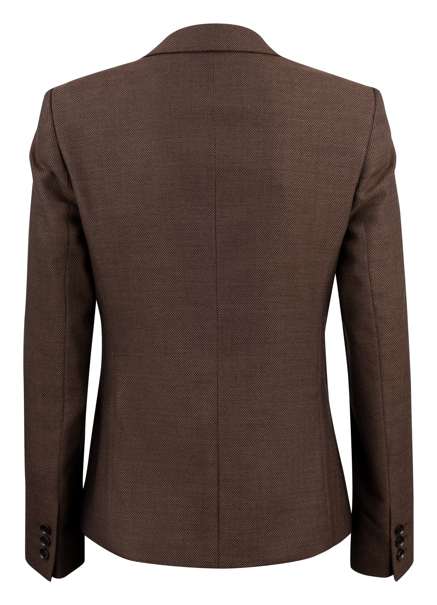 JH&F Club Blazer 30 Woman – bilde 2