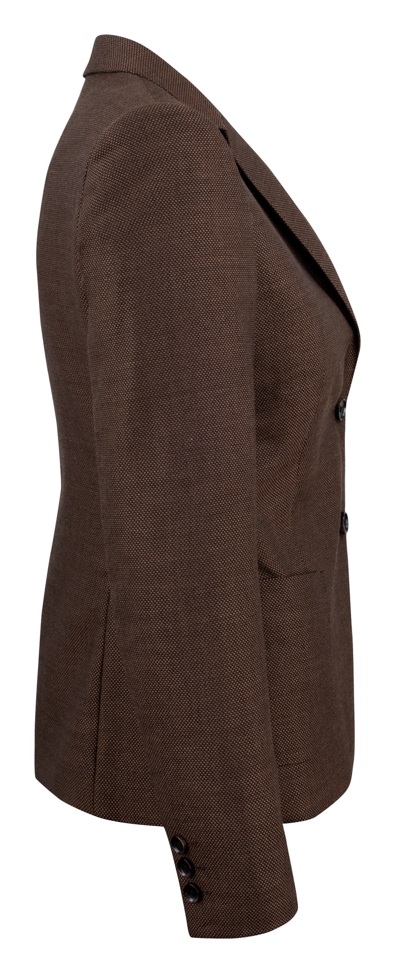 JH&F Club Blazer 30 Woman – bilde 4
