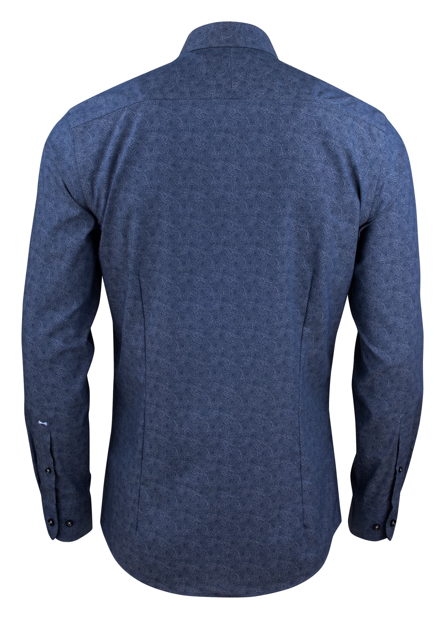 PB143 Twill Regular – bilde 2