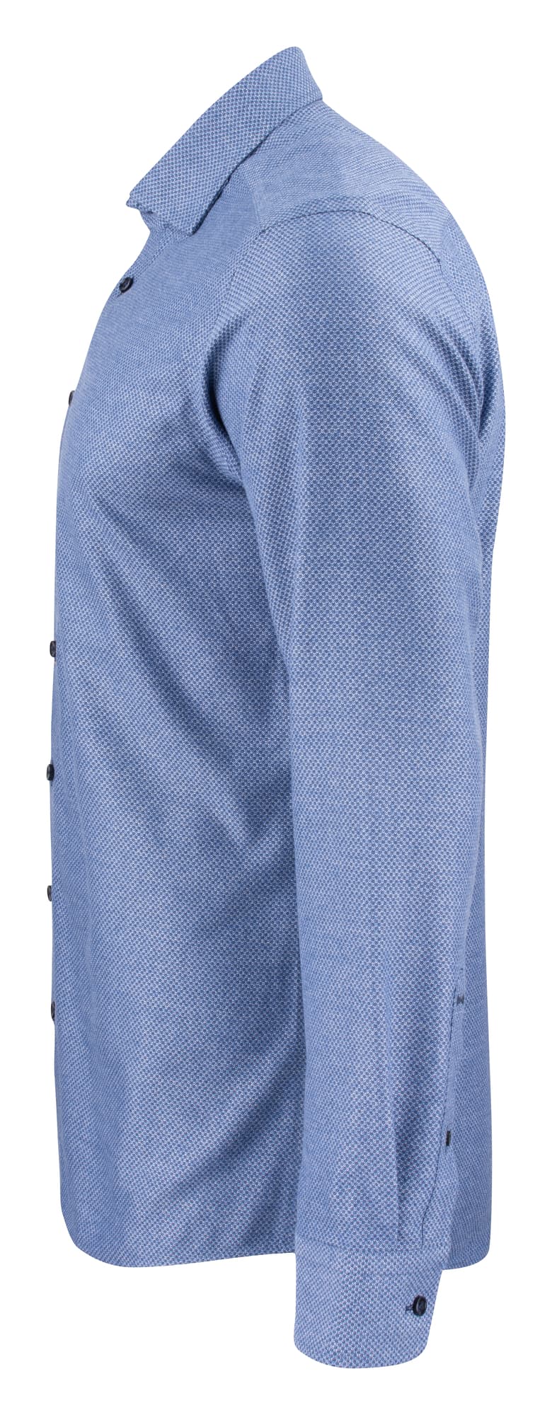 PB144 Brushed Jacquard Regular – bilde 3