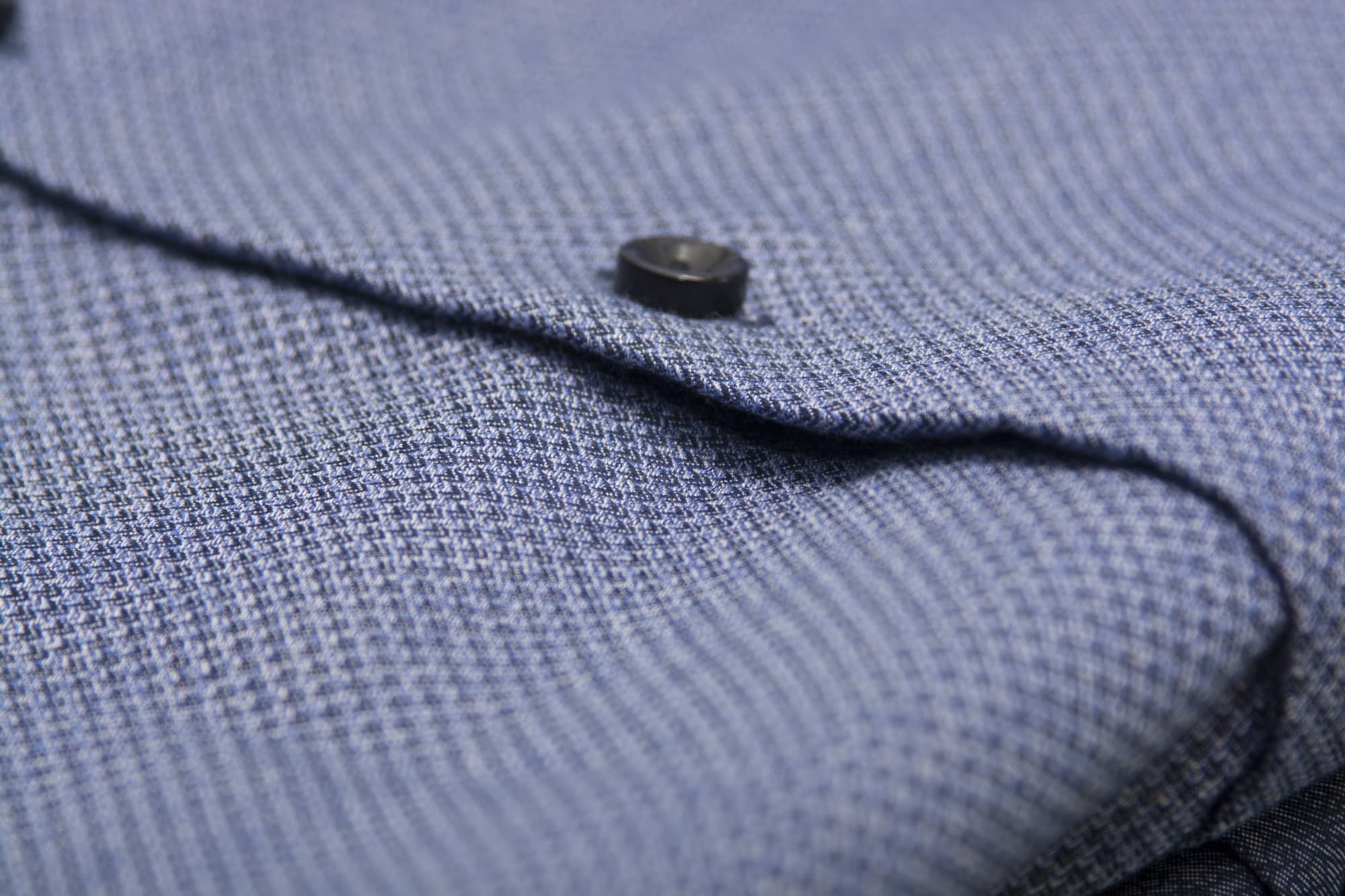 PB144 Brushed Jacquard Regular – bilde 5