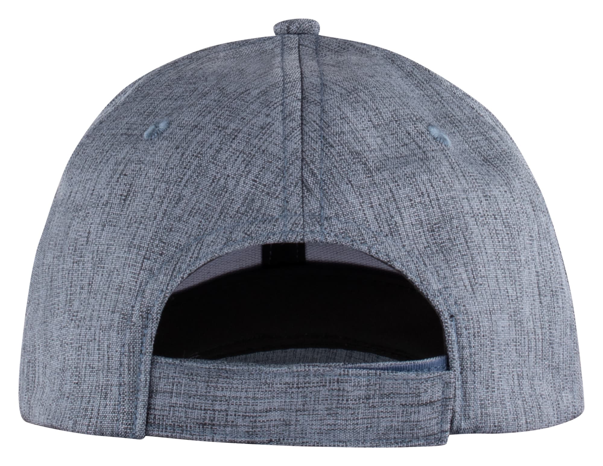 Melange Cap – bilde 2