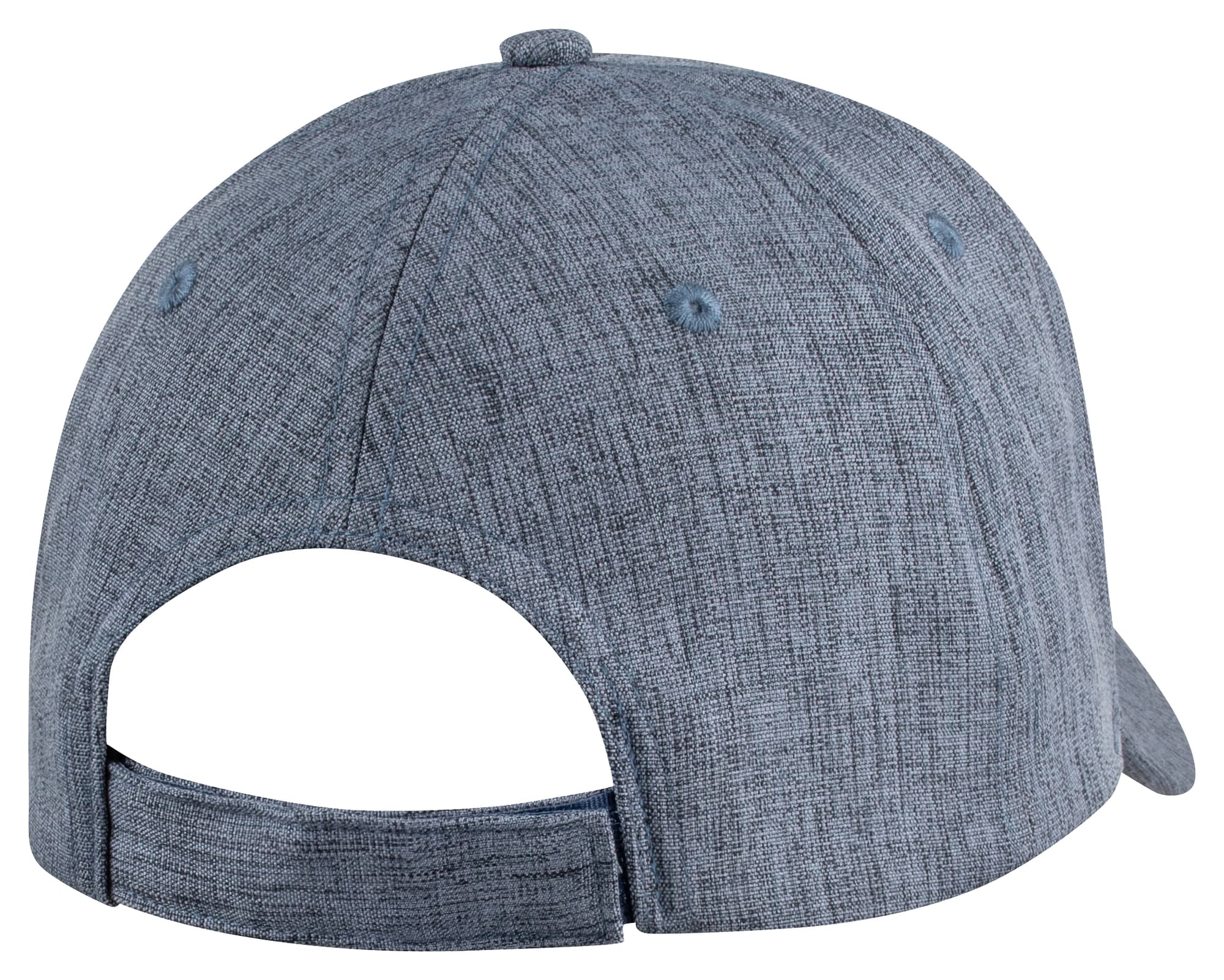 Melange Cap – bilde 3