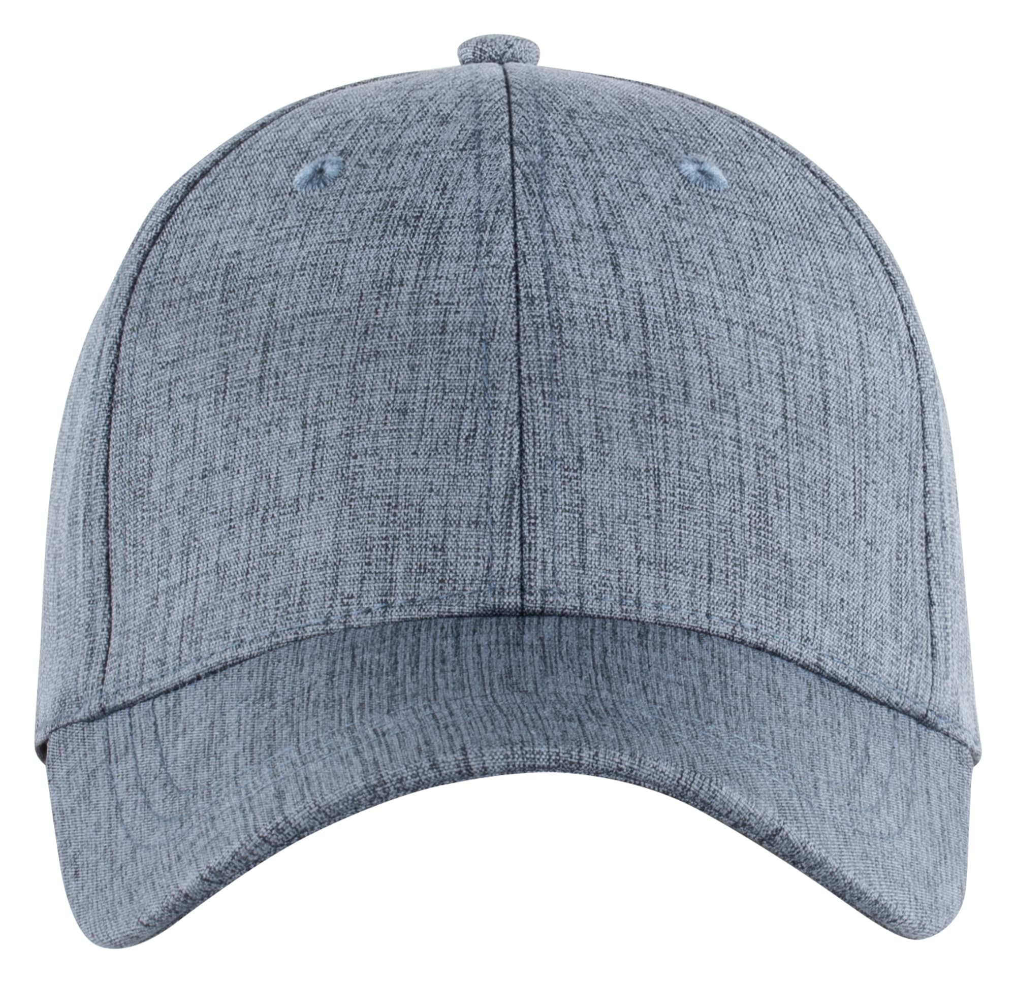 Melange Cap – bilde 1