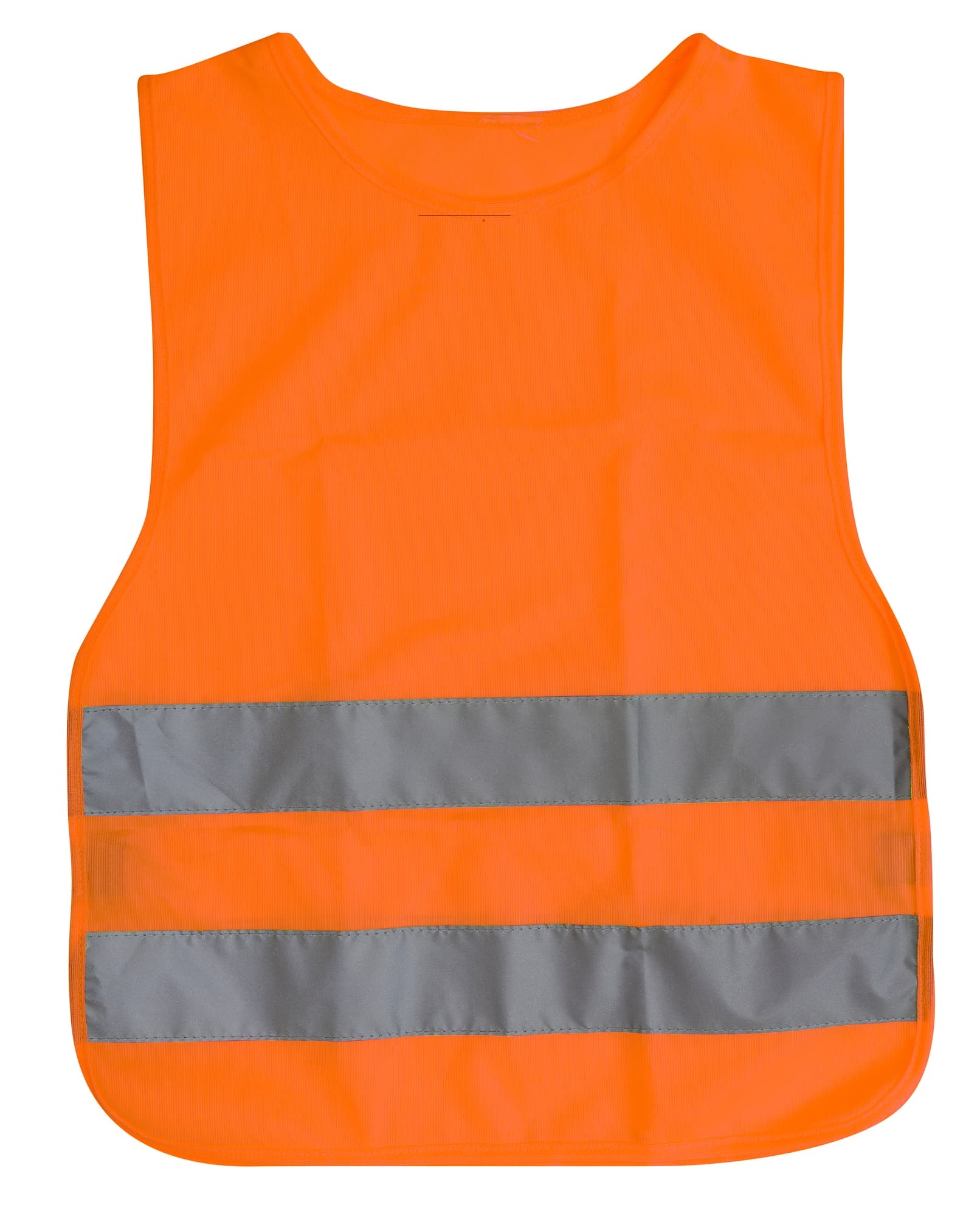 Refleksvest – bilde 2
