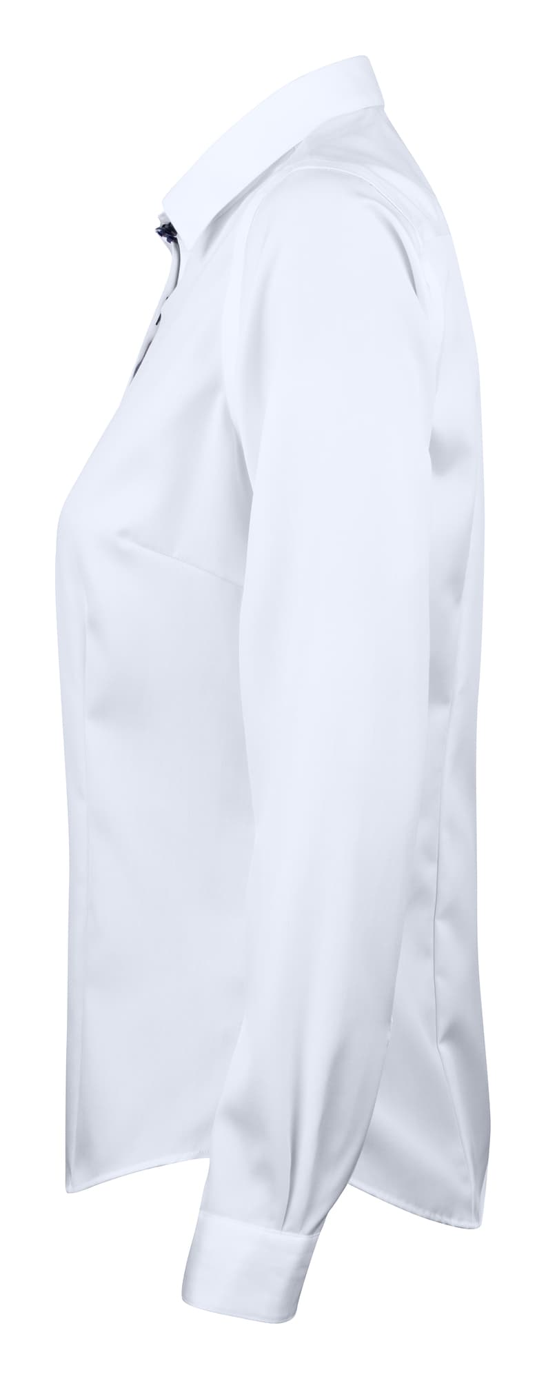 RB20 Twill Woman – bilde 5