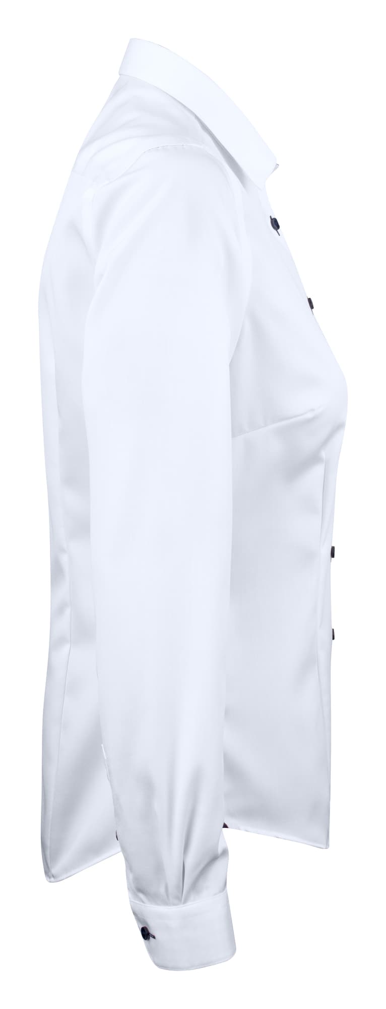 RB20 Twill Woman – bilde 3