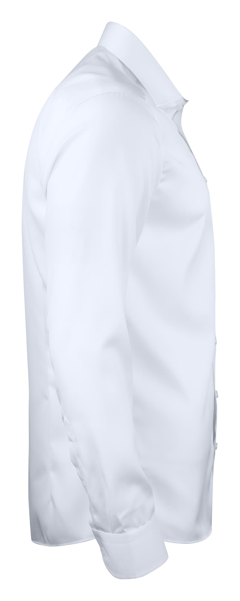 GB01 Twill Regular – bilde 4