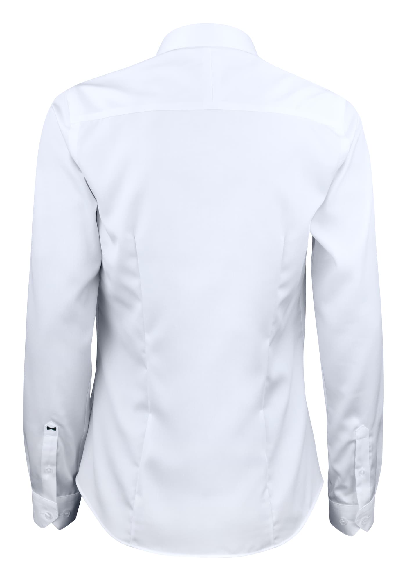 GB01 Twill Woman – bilde 3