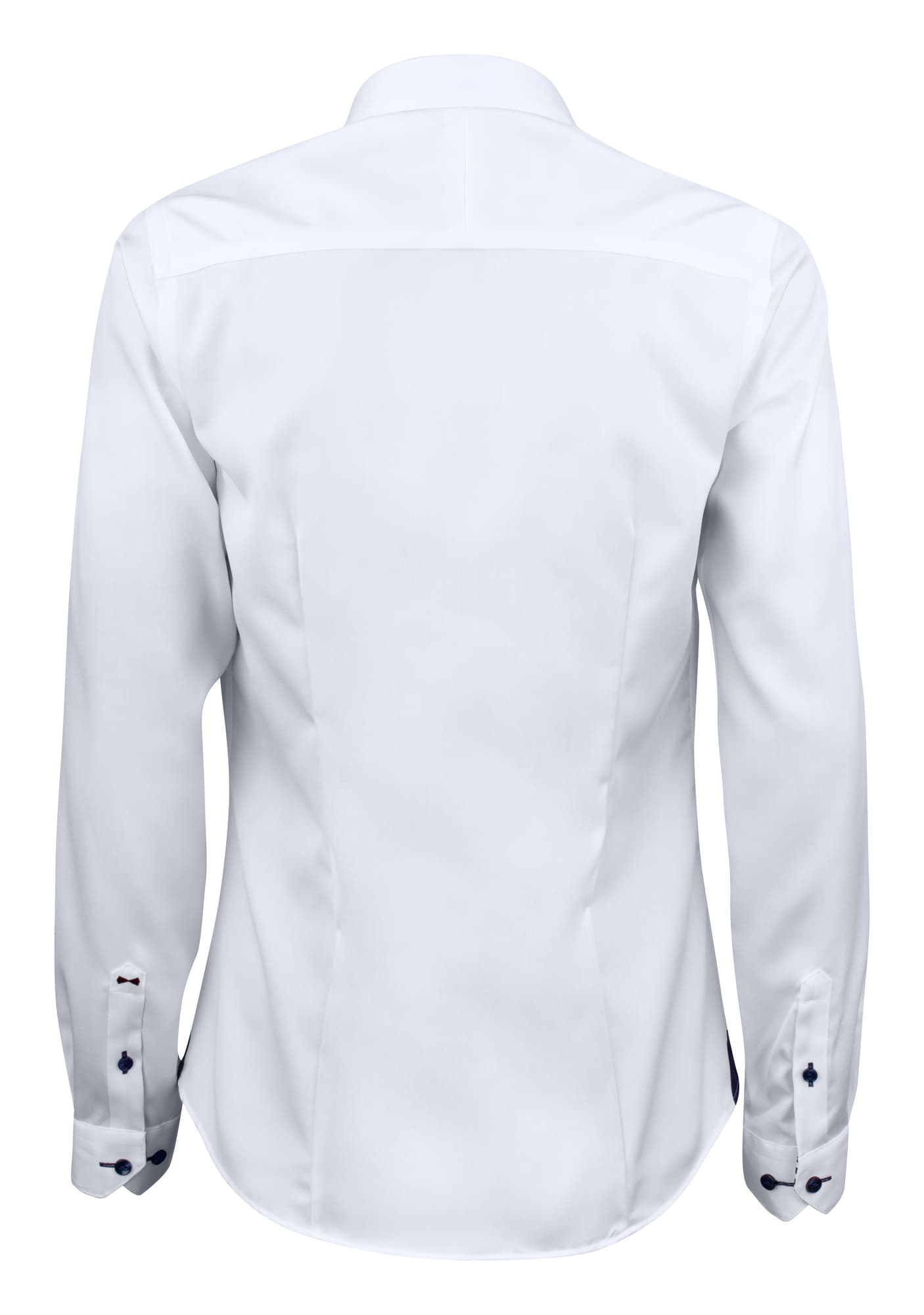 RB20 Twill Woman – bilde 2