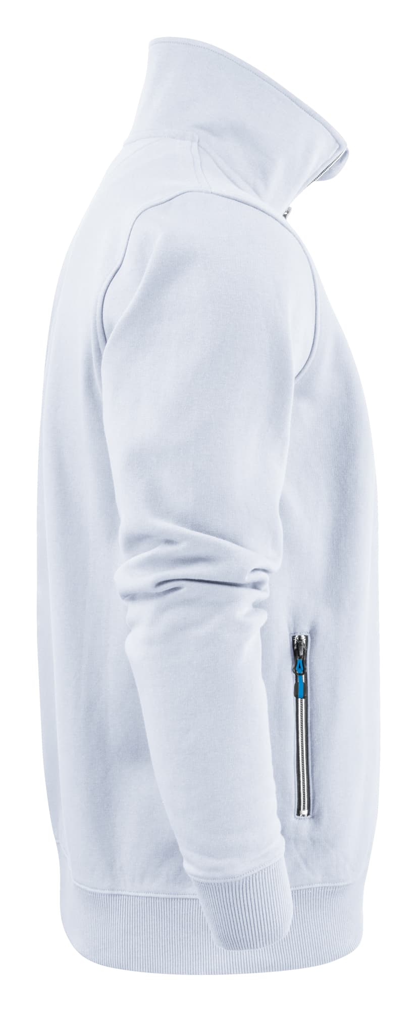 Javelin RSX – bilde 3