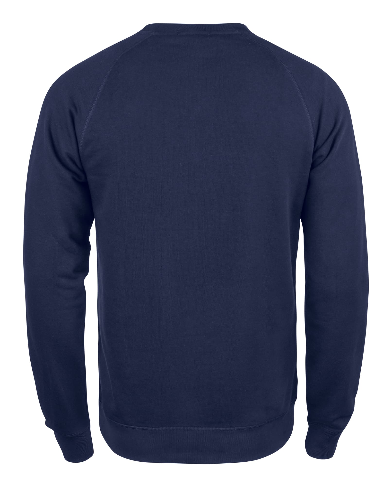 Premium OC Roundneck – bilde 2