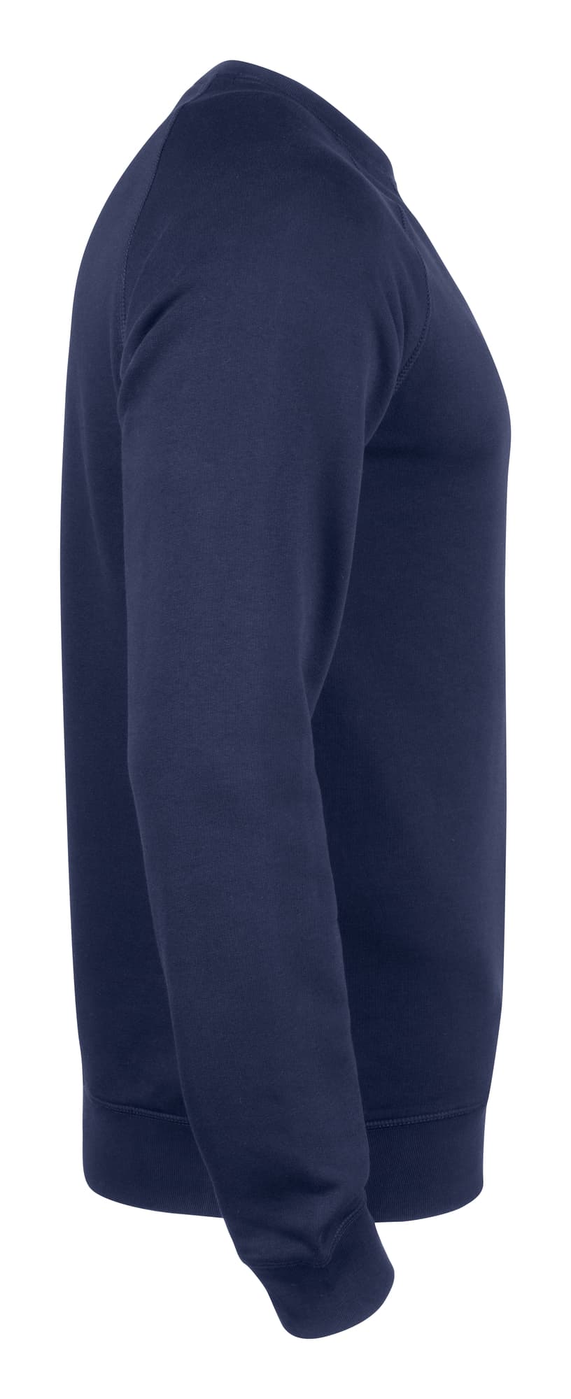 Premium OC Roundneck – bilde 4