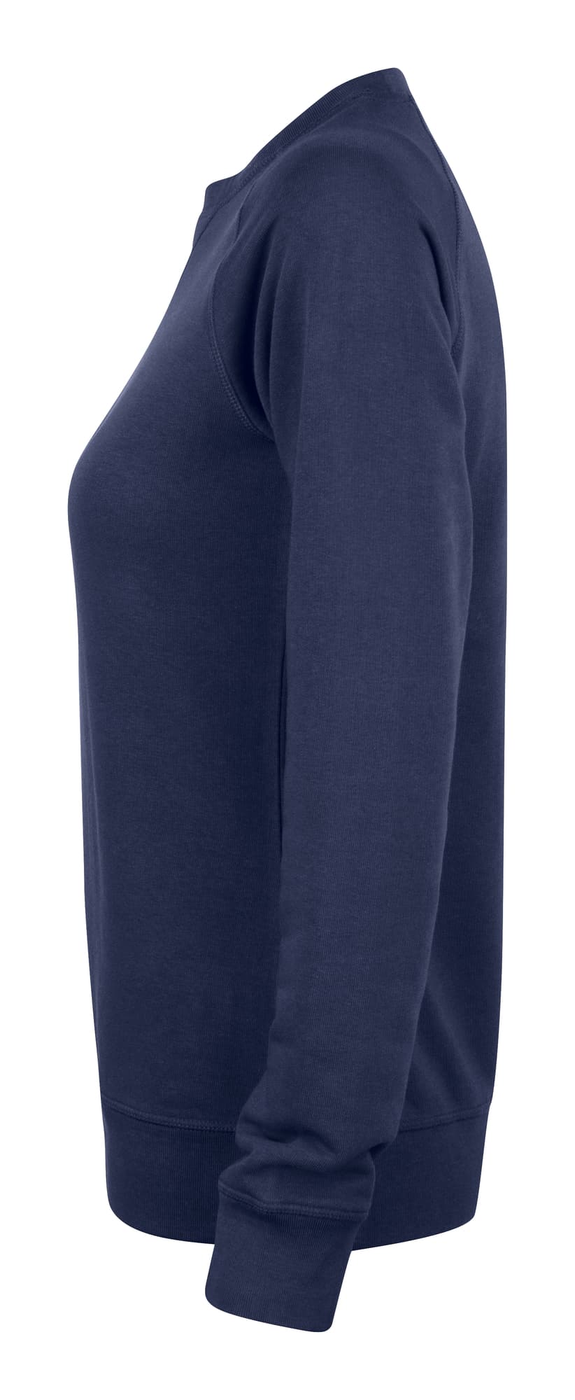 Premium OC Roundneck Women – bilde 3