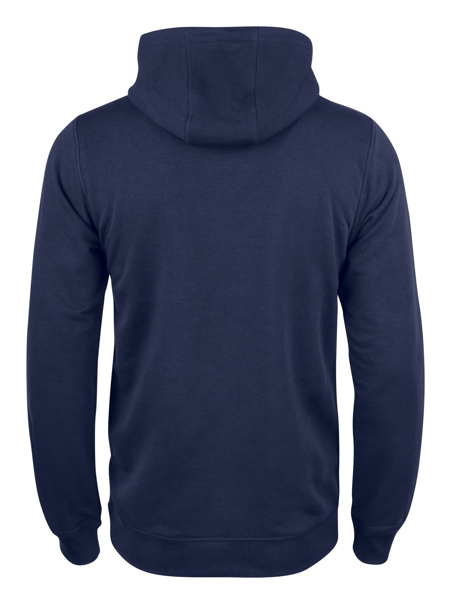 Premium OC Hoody – bilde 2