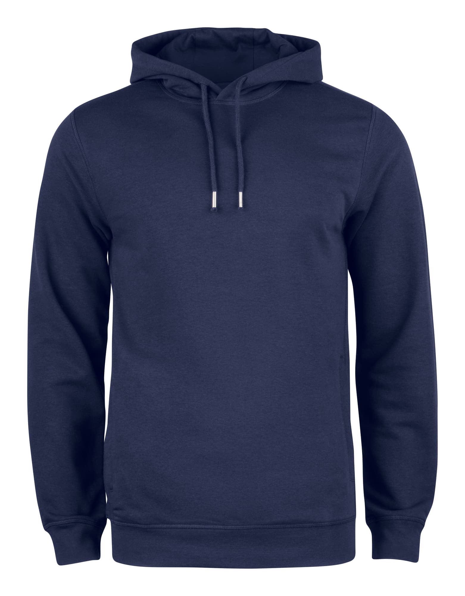 Premium OC Hoody – bilde 1
