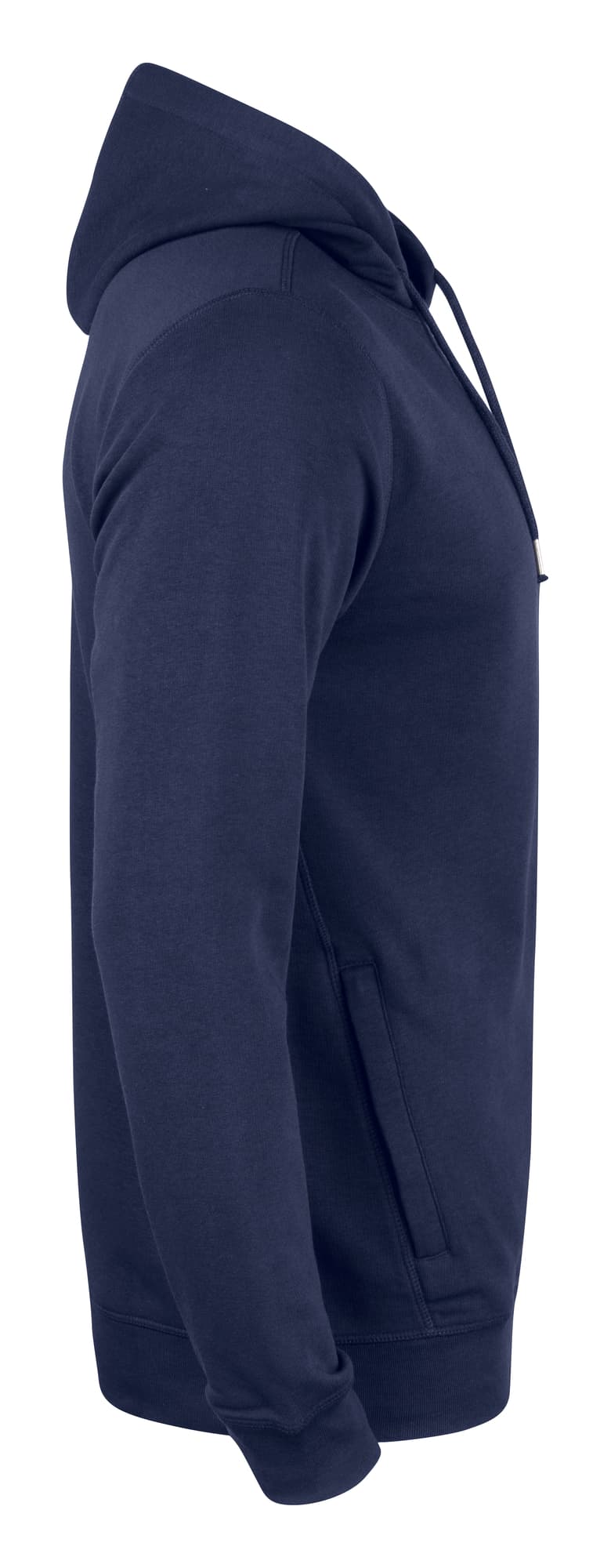 Premium OC Hoody – bilde 4