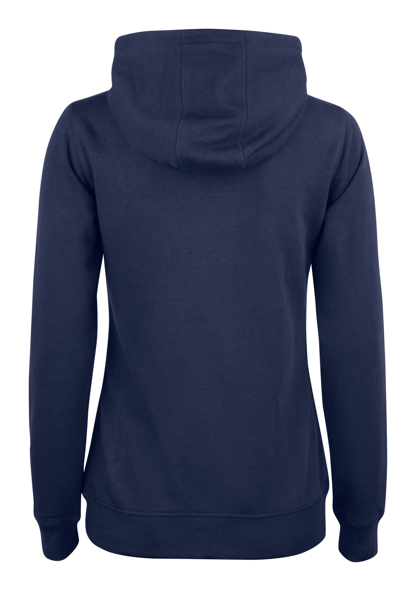 Premium OC Hoody Women – bilde 2