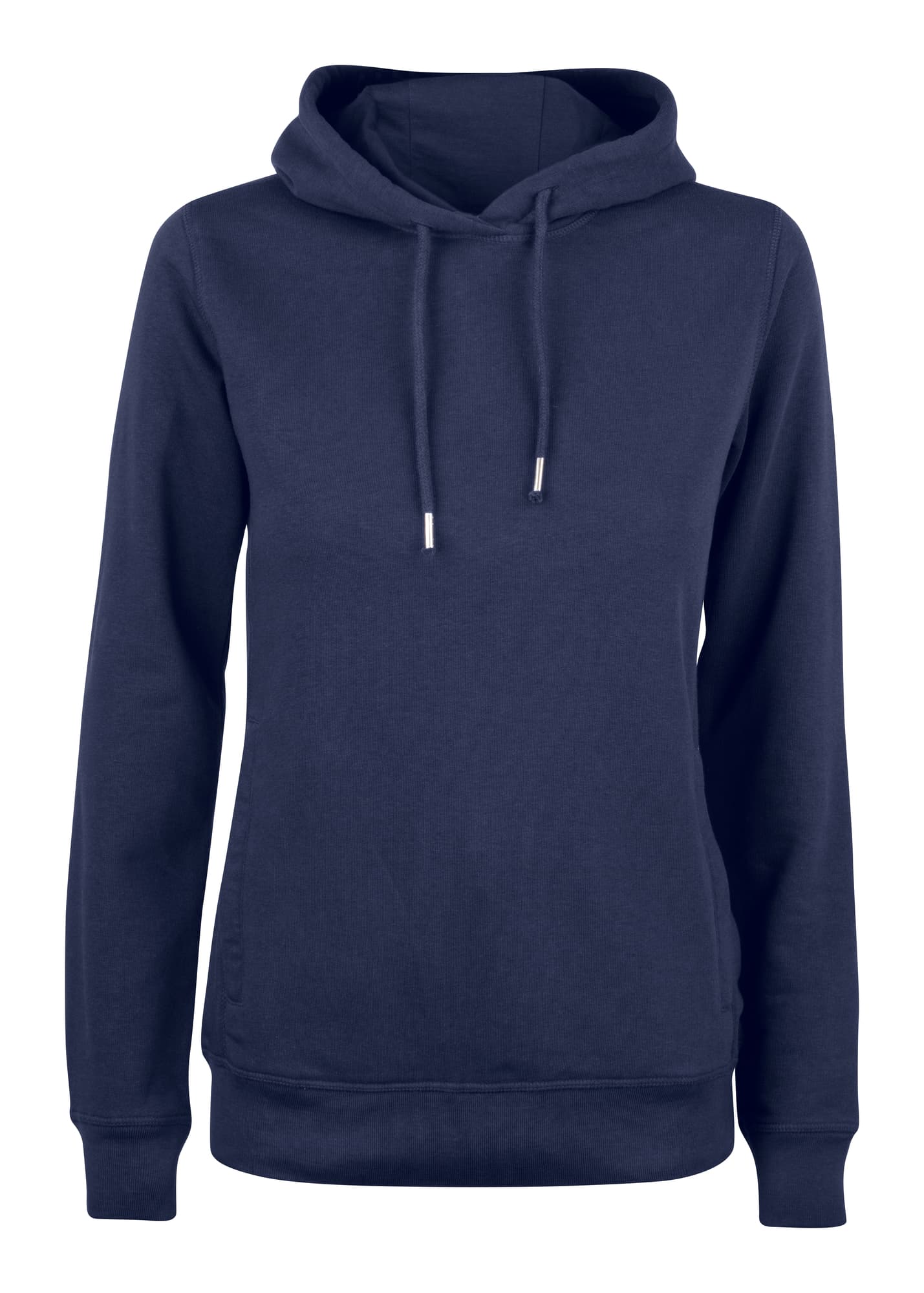Premium OC Hoody Women – bilde 1