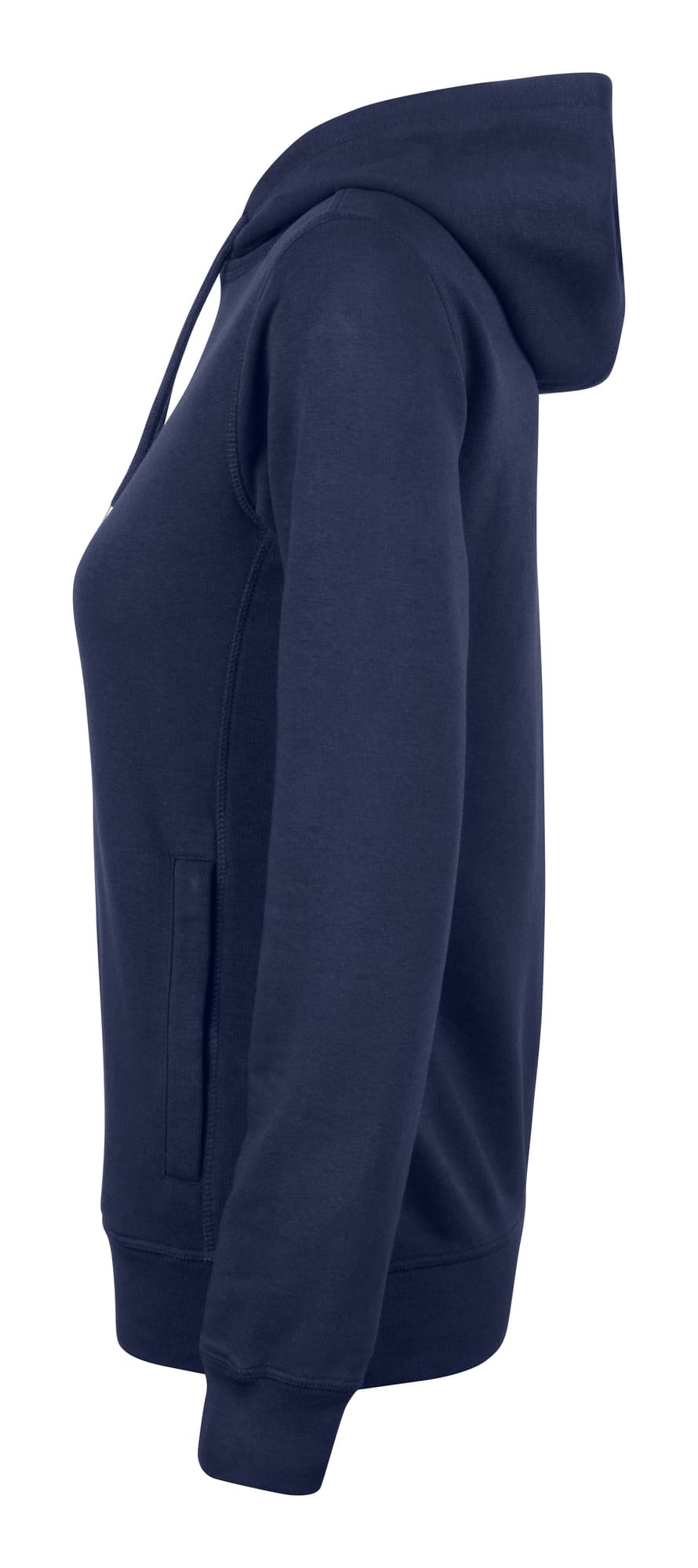 Premium OC Hoody Women – bilde 3