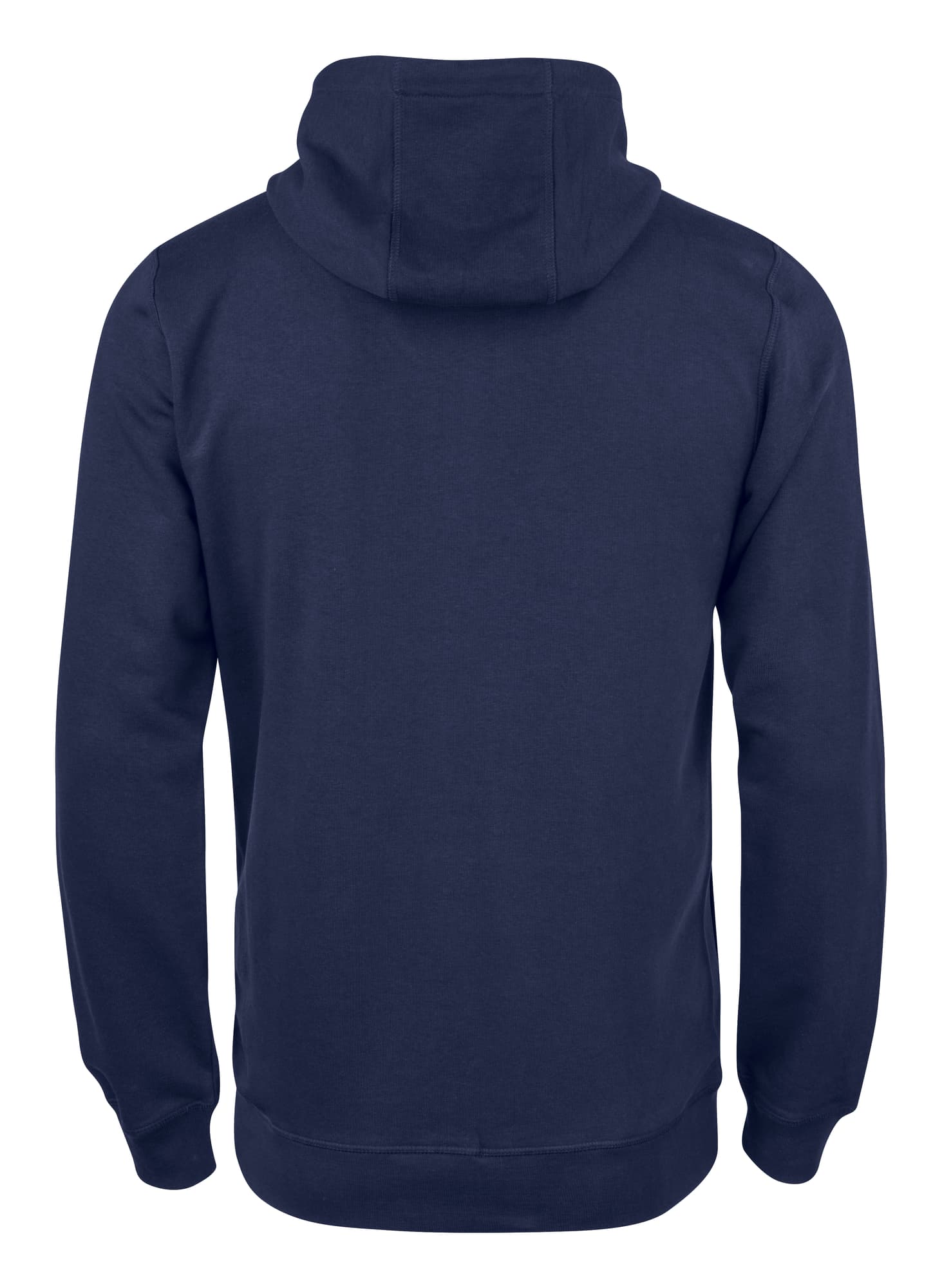 Premium OC Hoody Full Zip – bilde 2