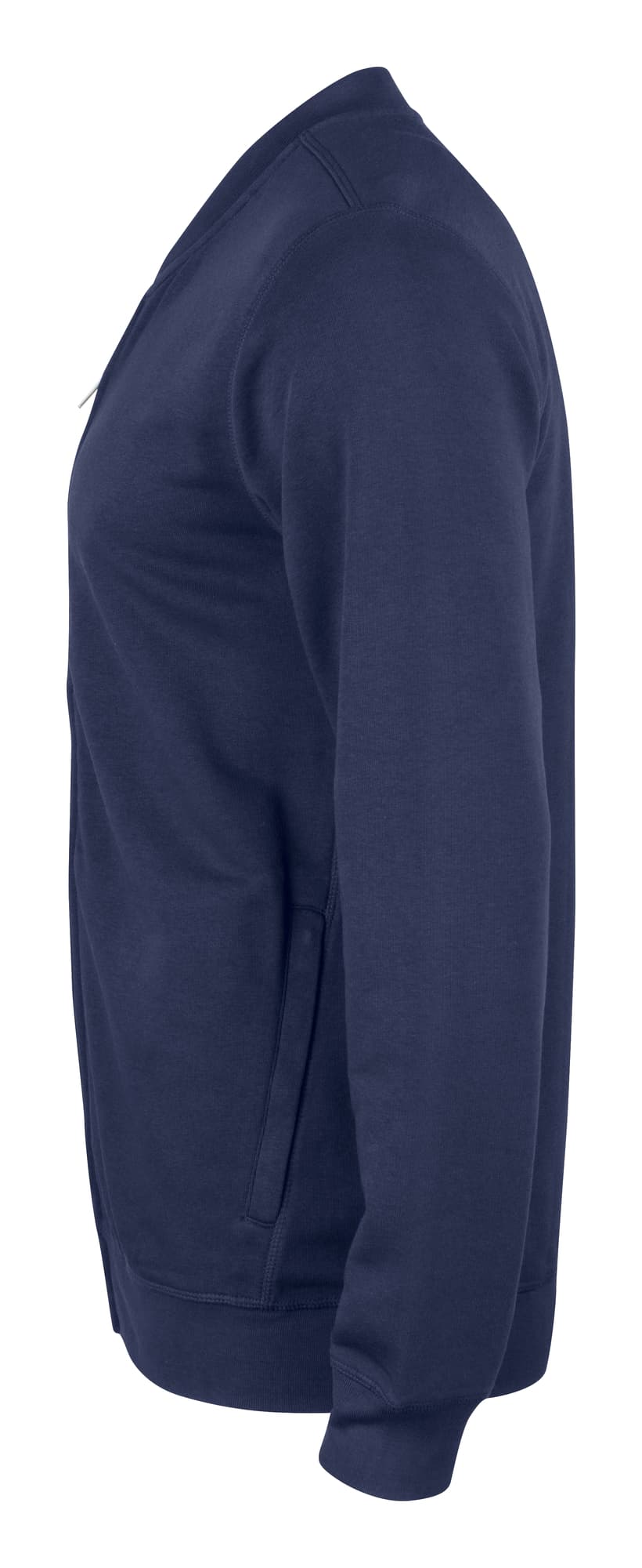 Premium OC Cardigan – bilde 3